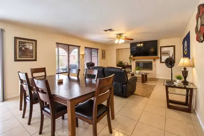 4440 Thornbush Drive, Hemet, CA 92545 - Photo 9