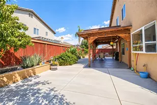 4440 Thornbush Dr, Hemet, CA 92545 - Photo 27