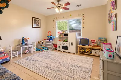 4440 Thornbush Drive, Hemet, CA 92545 - Photo 11