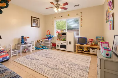 4440 Thornbush Drive, Hemet, CA 92545 - Photo 11