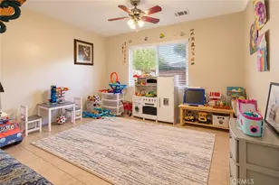 4440 Thornbush Dr, Hemet, CA 92545 - Photo 11