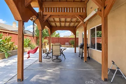 4440 Thornbush Drive, Hemet, CA 92545 - Photo 25