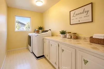 4440 Thornbush Drive, Hemet, CA 92545 - Photo 17