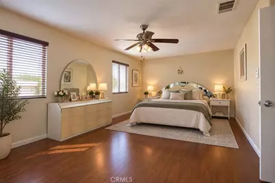 4440 Thornbush Drive, Hemet, CA 92545 - Photo 21
