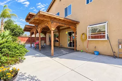 4440 Thornbush Drive, Hemet, CA 92545 - Photo 31