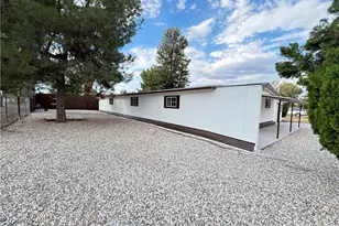 20726 Grand Ave, Wildomar, CA 92595 - Photo 3