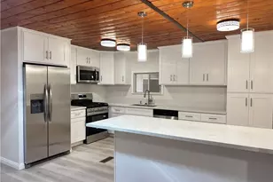 20726 Grand Ave, Wildomar, CA 92595 - Photo 5