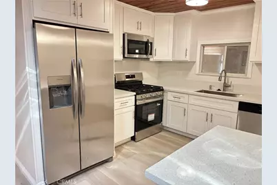 20726 Grand Avenue, Wildomar, CA 92595 - Photo 3