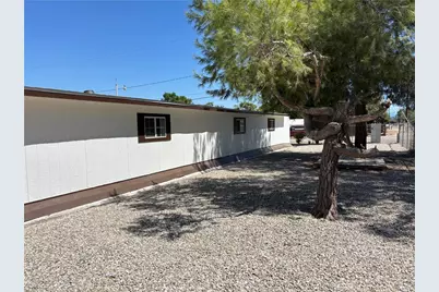 20726 Grand Avenue, Wildomar, CA 92595 - Photo 7
