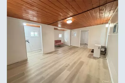 20726 Grand Avenue, Wildomar, CA 92595 - Photo 31