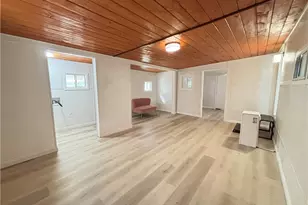 20726 Grand Ave, Wildomar, CA 92595 - Photo 31