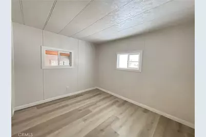20726 Grand Avenue, Wildomar, CA 92595 - Photo 23