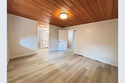 20726 Grand Avenue, Wildomar, CA 92595 - Photo 19
