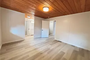 20726 Grand Ave, Wildomar, CA 92595 - Photo 19