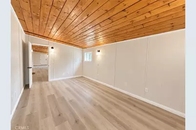20726 Grand Avenue, Wildomar, CA 92595 - Photo 13