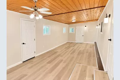 20726 Grand Avenue, Wildomar, CA 92595 - Photo 15