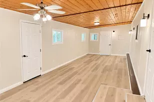 20726 Grand Ave, Wildomar, CA 92595 - Photo 15