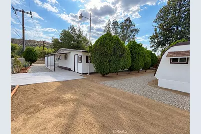 20726 Grand Avenue, Wildomar, CA 92595 - Photo 27