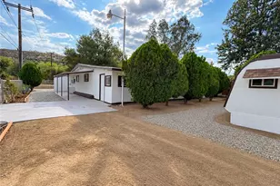 20726 Grand Ave, Wildomar, CA 92595 - Photo 27
