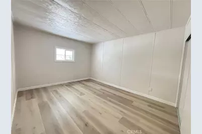 20726 Grand Avenue, Wildomar, CA 92595 - Photo 21