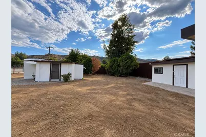20726 Grand Avenue, Wildomar, CA 92595 - Photo 29