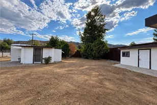 20726 Grand Ave, Wildomar, CA 92595 - Photo 29