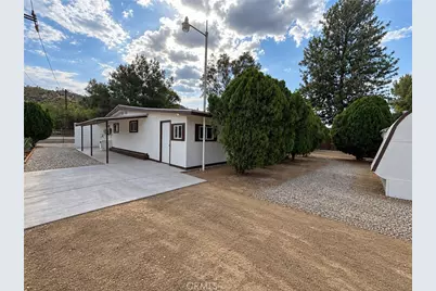 20726 Grand Avenue, Wildomar, CA 92595 - Photo 5