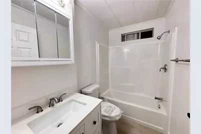 20726 Grand Avenue, Wildomar, CA 92595 - Photo 25