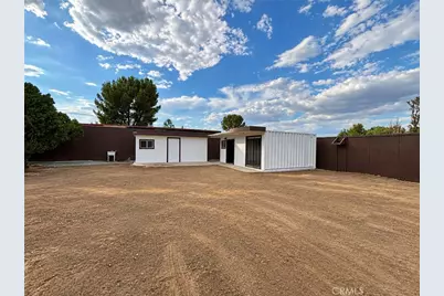 20726 Grand Avenue, Wildomar, CA 92595 - Photo 37
