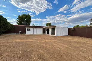 20726 Grand Ave, Wildomar, CA 92595 - Photo 37