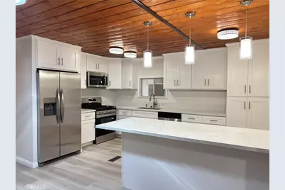 20726 Grand Avenue, Wildomar, CA 92595 - Photo 1