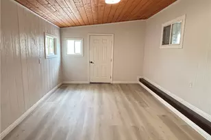 20726 Grand Ave, Wildomar, CA 92595 - Photo 17