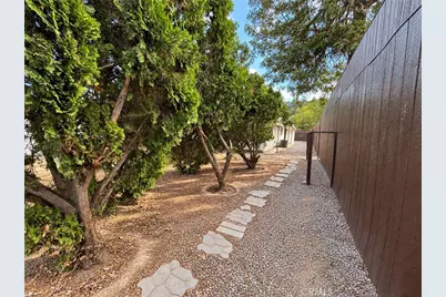 20726 Grand Avenue, Wildomar, CA 92595 - Photo 39