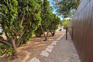 20726 Grand Ave, Wildomar, CA 92595 - Photo 39
