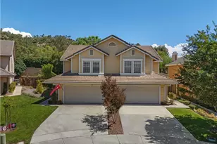 14161 Peachtree Ln, Poway, CA 92064 - Photo 47