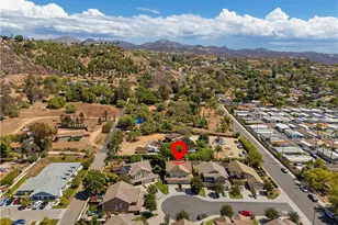 14161 Peachtree Ln, Poway, CA 92064 - Photo 53
