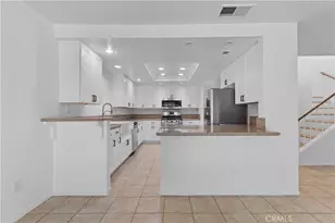 14161 Peachtree Ln, Poway, CA 92064 - Photo 13