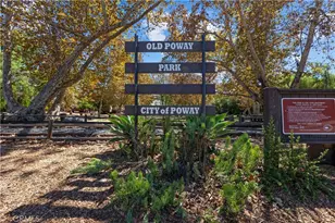 14161 Peachtree Ln, Poway, CA 92064 - Photo 45
