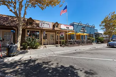 14161 Peachtree Lane, Poway, CA 92064 - Photo 39