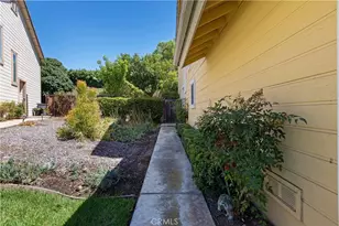 14161 Peachtree Ln, Poway, CA 92064 - Photo 5