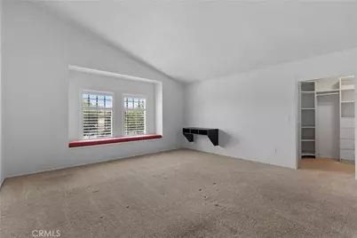14161 Peachtree Lane, Poway, CA 92064 - Photo 29