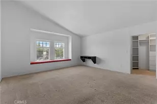 14161 Peachtree Ln, Poway, CA 92064 - Photo 29