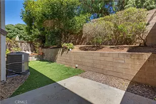 14161 Peachtree Ln, Poway, CA 92064 - Photo 33
