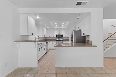 14161 Peachtree Lane, Poway, CA 92064 - Photo 13
