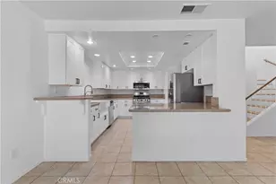 14161 Peachtree Ln, Poway, CA 92064 - Photo 13