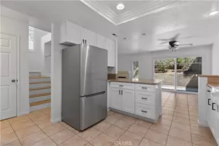 14161 Peachtree Ln, Poway, CA 92064 - Photo 15