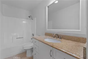 14161 Peachtree Ln, Poway, CA 92064 - Photo 29