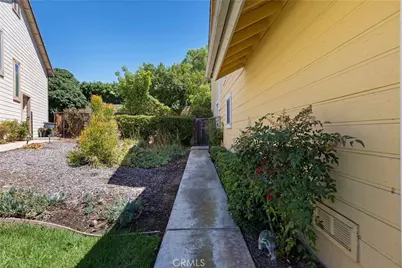 14161 Peachtree Lane, Poway, CA 92064 - Photo 5