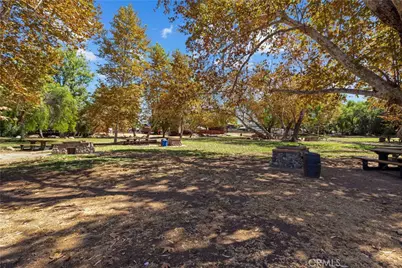 14161 Peachtree Lane, Poway, CA 92064 - Photo 45