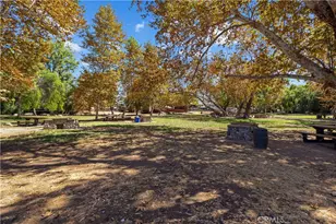 14161 Peachtree Ln, Poway, CA 92064 - Photo 45